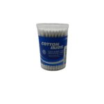 Cotton Buds 100PCS