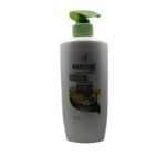Pantene Anti Dandruff Shampo