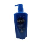 Sunsilk Perfect Straight