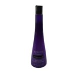 Keratin Classic Conditioner