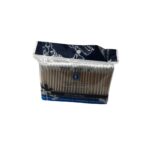 Cotton Buds 200PCS