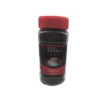 Bon Aroma Classic Coffe 100G