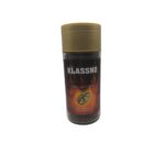 Klassno Coffee Gold
