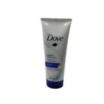 Dove Inne Glow Facewash 100