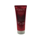 Ponds Age Miracle Facial Cle
