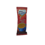 Nestle Masala Chai