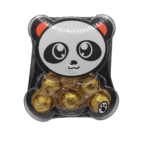 Dew Drop T12 Panda