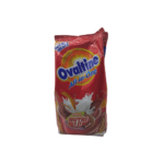 Ovaltine All in One